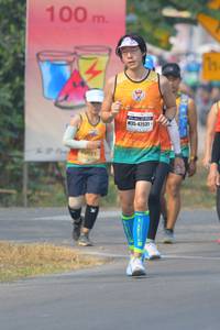 BIB: 100, 42531
                            <button type="button" onclick="openModal(9910294)" class="btn btn-primary btn-sm float-right btn-popup" data-toggle="modal" data-target=".modal-high-quality">
                        <i class="fas fa-shopping-cart"></i> Add to Cart
                    </button>
                                            <button type="button" onclick="isThisMe(9910294, true)" class="btn btn-success btn-sm float-right btn-popup btn-isme hidden" data-toggle="tooltip" data-placement="bottom" title="นี่คือรูปของคุณใช่ไหม คลิกที่นี่เพื่อเอาเข้าอัลบั้ม">
                        <i class="fas fa-plus"></i> Add to album
                    </button>
                    <button type="button" onclick="isThisMe(9910294, false)" class="btn btn-warning btn-sm float-right btn-popup btn-isnotme hidden">
                        <i class="fas fa-ban"></i> Remove from album
                    </button>